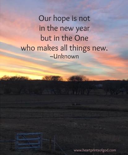 134610913_4257031227641807_5036488942871139721_n