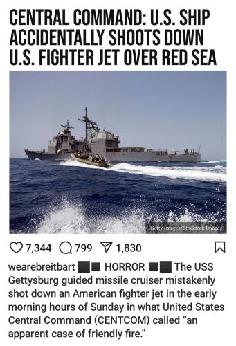 Screenshot_20241223_003725_Instagram