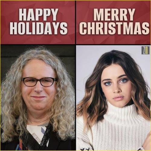 image_29099F36-9B7E-4ED6-B6E7-61FA170D5551