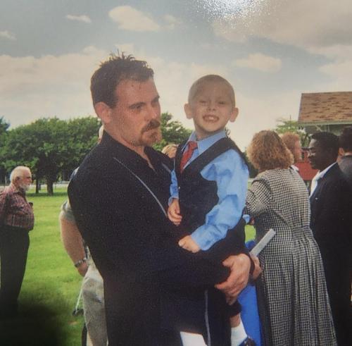 046203c2-561b-4b2f-8585-91c54e884461