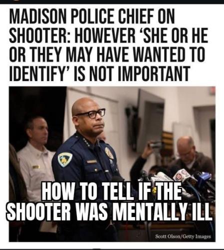 04:09:24 GMT-0600 (CST)