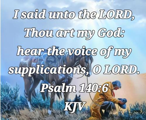 72fb0c67-20a2-489e-92c1-e19b315c536f