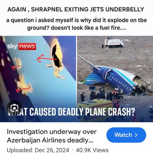 Screenshot_20241226_224148_Chrome