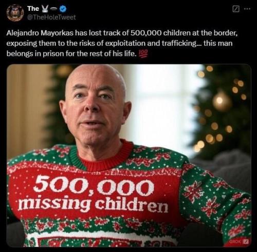 471530276_122192302034162414_3583341727044572430_n