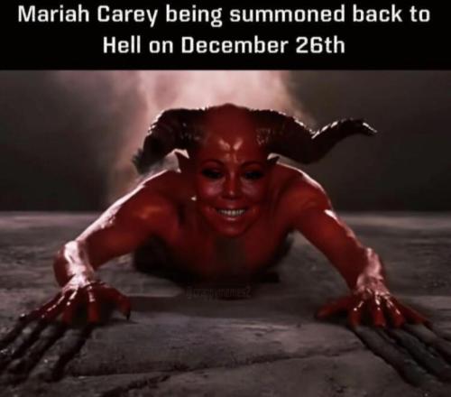 image_67BA23E4-3EF8-4DCB-A629-FA58E0C3C739