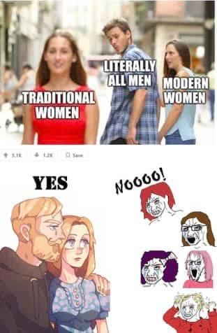 image_6E5CEB4B-26F8-4C5B-8B75-74879D9EBD3F