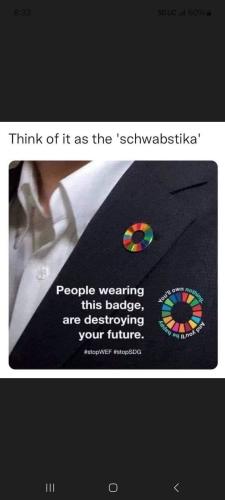 Screenshot_20241225_203356