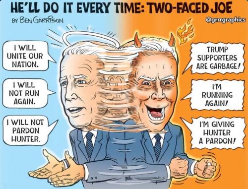 photo_2024-12-02_11-47-17