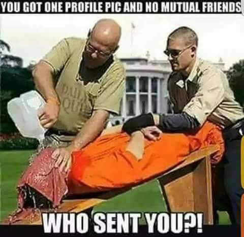 image_F6D78BB9-CB99-4F5E-BF7F-E2C6E1160EDB