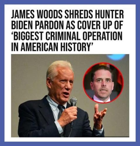 0561e7c5f2a931bbd9a474ef299410a7