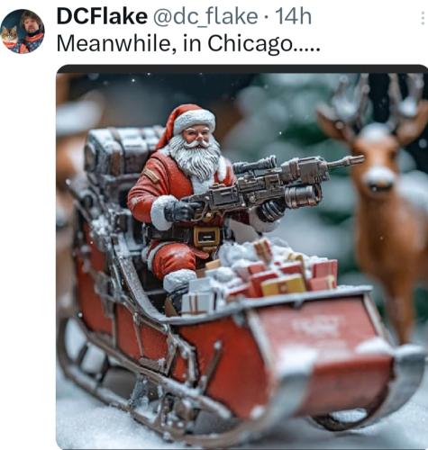 Screenshot_20241213_233922_X