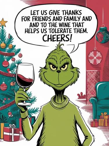 471718217_905468658458557_4500048381854685950_n