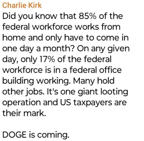 07:44:16 GMT-0600 (CST)