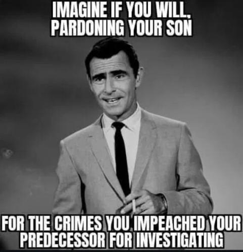 4110aadec9ca22c069f71928aa49c4c8