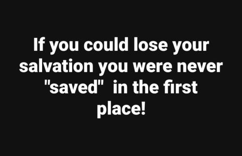 d937035c-0d3e-4328-bc41-a80032dd391d