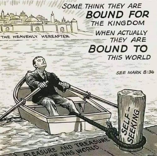 98c429f6-0177-4c78-9caa-d18a16feb845