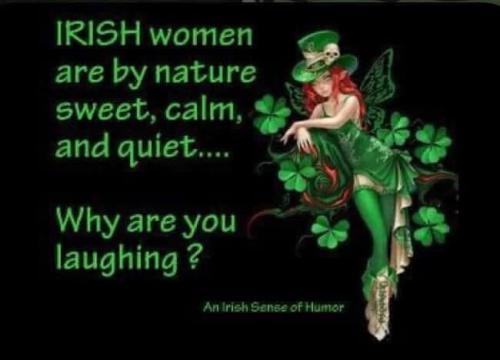 9A9AF7D7-9E89-404D-AFEB-E9866C717630