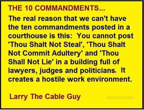 6121972C-180C-4C68-AB6A-25D5C8F7101F