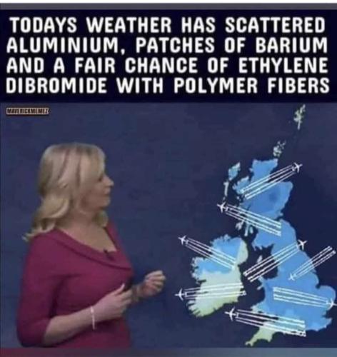 Screenshot_20241218_015747_Facebook