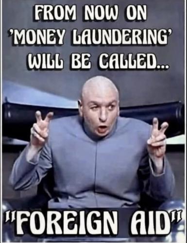 Screenshot_2024-12-27-12-02-35-60_a23b203fd3aafc6dcb84e438dda678b6