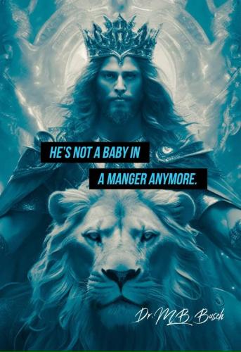 471418553_10233836839969874_5069014048973947387_n