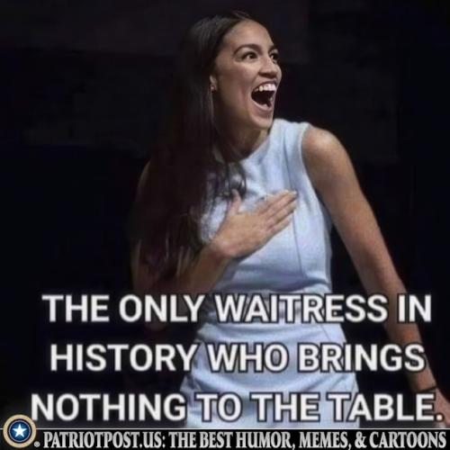 01JFH9C4DDSC09NF5SKNC5HXDF