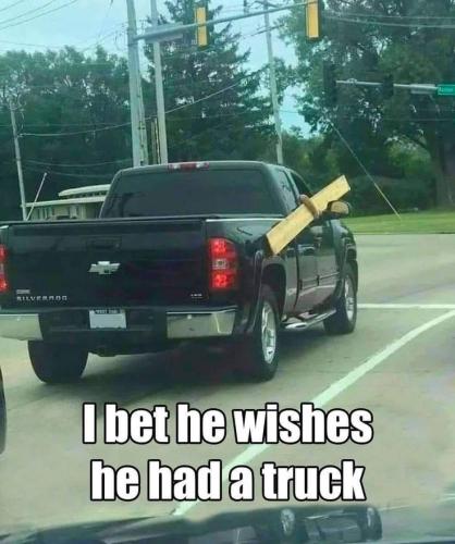 5f09a94b08ebe9c9d6600ccfea859e54