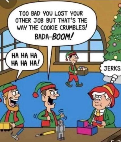 FB_IMG_1735000107843