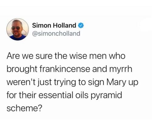 photo_2024-12-22_13-39-47