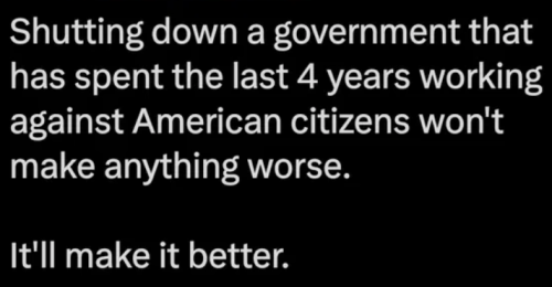 image_2024-12-20_061134881