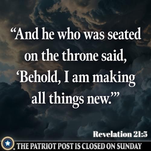 01JFKV45NQ66AFNM55RVQ2J8RJ