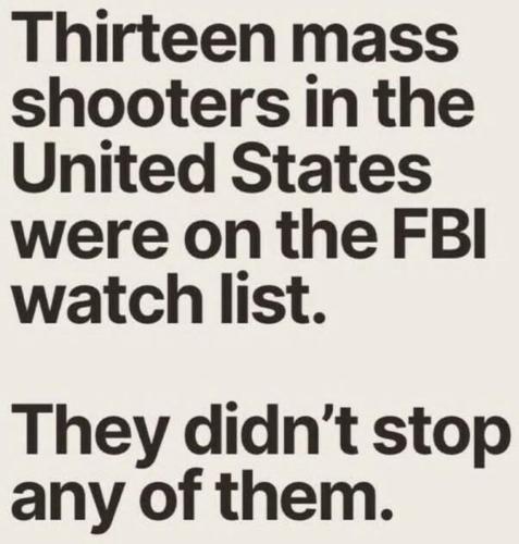 image_5A296374-43E3-4F17-B5C8-DFD966B95C54