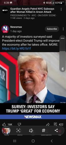 Screenshot_20241227_183931_YouTube