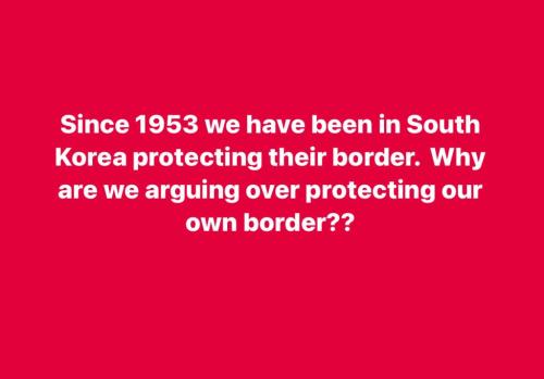 ED904CC1-2A24-4DAF-99FE-4C08D7FE4028