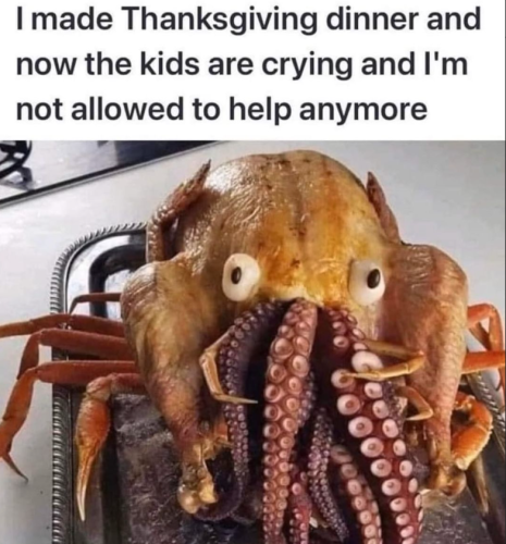 Screenshot 2024-11-30 213007