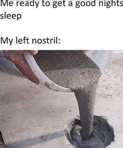 image_3F2333CC-B146-475C-9E4E-92AD28363BDE