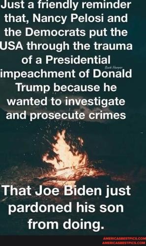 dfec92b3b3db306b712fc334730c254526ff433729874e08b9de9b1f71413f4f_1