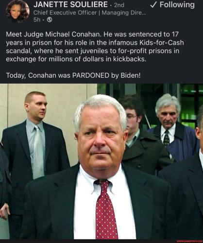 411ad6ba8a7b6fe7c215a40ece68ee086ce1fa33c3ee519b0a9250794d7deeb3_1