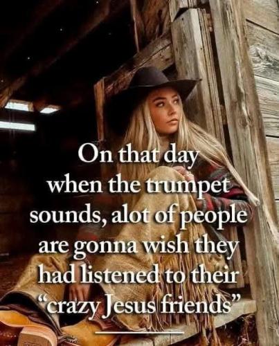 471397298_918468210466583_6419956604464609996_n