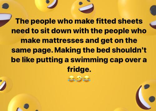 24FACB53-BFA0-45CE-98ED-FD42AB70F895