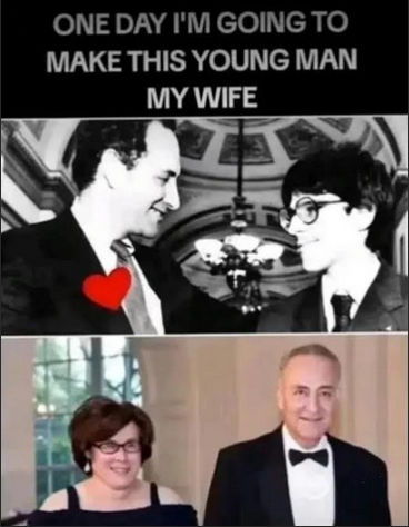 schumer60