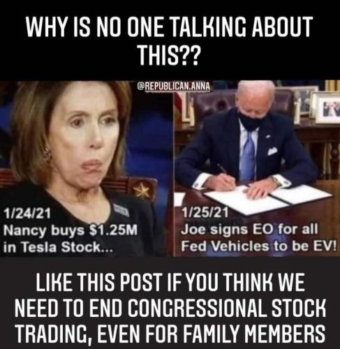 eac589bee39233c060ae935de3957592e966ecca5ddcc84df8dc03bd20104511_1