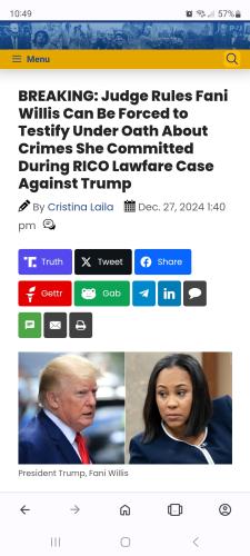 Screenshot_20241229_224951_Opera