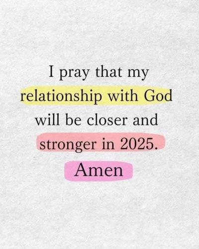 469340407_1809989943078280_547091084934333084_n