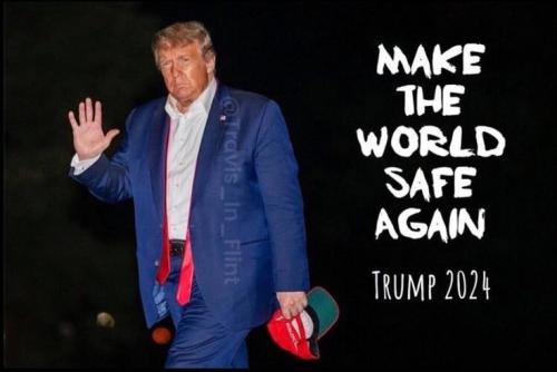 1eae9838065b30f4d6ec853915d8903e