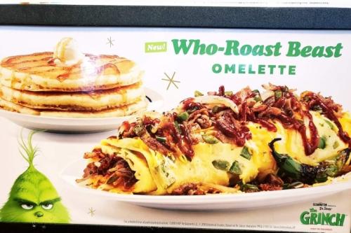 Screenshot_20241221_161131_Gallery