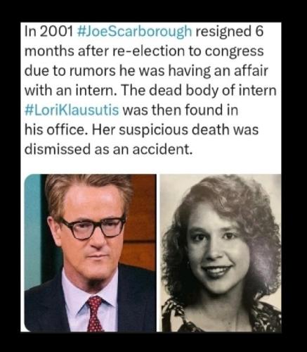 c949fb2b-1af8-4522-9938-9d9b0e250a65