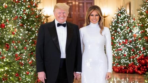 2d5b0f9c-fd15-4140-a891-b26a77079df5-XXX_TRUMP_CHRISTMAS_PORTRAIT_dec_512-2706697416