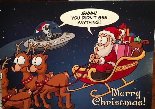 a2e9ce80-a87f-420c-8627-85a0a0561b61