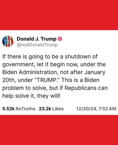 3689eb6c-29a3-4ff8-b530-f2f04bef4c63